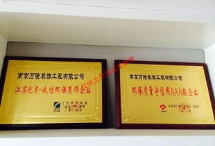 南京萬隆裝飾公司介紹 土巴兔南京裝修網(wǎng)