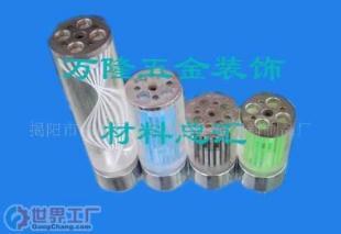批發(fā)各種規(guī)格 多種材料 櫥具腿系列_建筑建材_世界工廠網(wǎng)中國產(chǎn)品信息庫