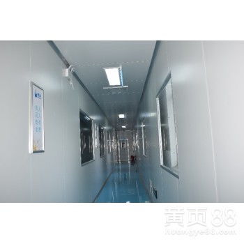 熱門食品廠凈化裝修服務(wù)至上,食品廠凈化