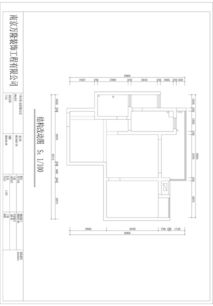 紫金上林苑別墅 南京萬隆裝飾設(shè)計(jì)案例 土巴兔南京裝修網(wǎng)