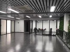 圖 廣州從化市區特色創意園寫字樓,高檔裝修萬隆創意園 廣州寫字樓租售