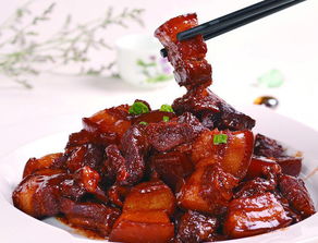 東莞首屈一指的膳食公司——大朗膳食管理與餐飲管理的卓越之道